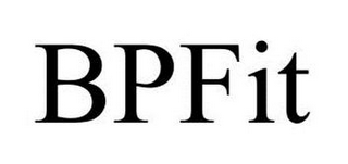 BPFIT