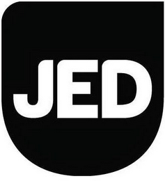 JED