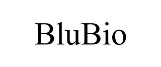 BLUBIO