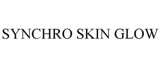 SYNCHRO SKIN GLOW