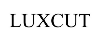 LUXCUT