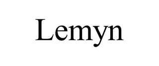 LEMYN