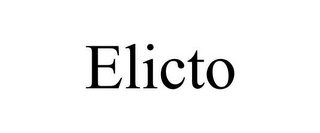 ELICTO