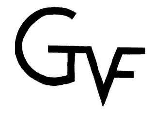 GVF