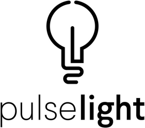 PULSELIGHT