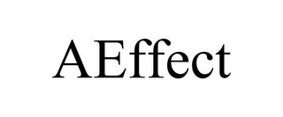 AEFFECT