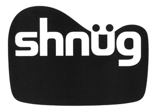 SHNÜG