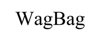 WAGBAG