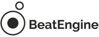 BEATENGINE