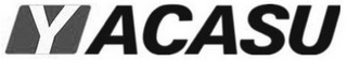 YACASU