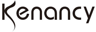 KENANCY