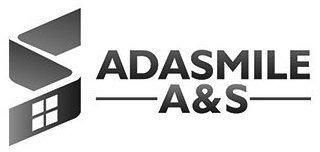 ADASMILE A & S