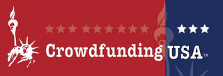 CROWDFUNDING USA