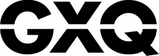 GXQ