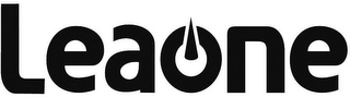 LEAONE