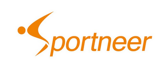 SPORTNEER