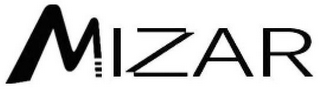 MIZAR