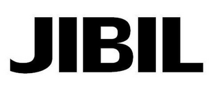 JIBIL