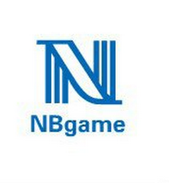 N NBGAME