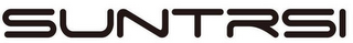 SUNTRSI