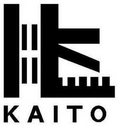 KAITO