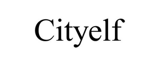 CITYELF