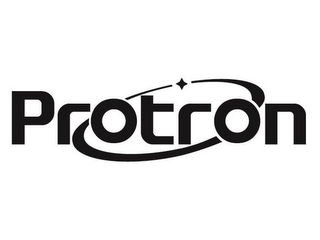 PROTRON