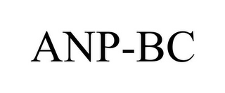 ANP-BC