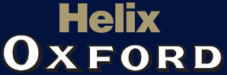 HELIX OXFORD