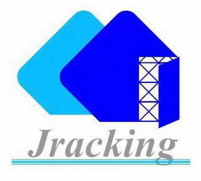 JRACKING