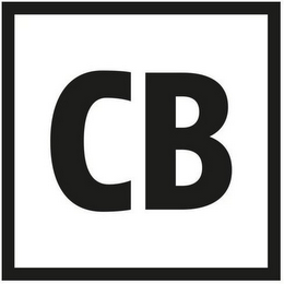 CB