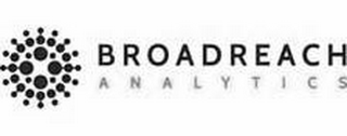 BROADREACH ANALYTICS