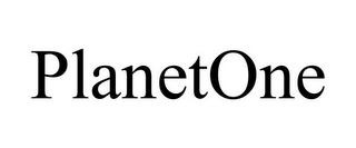 PLANETONE