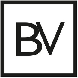 BV