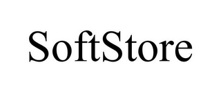 SOFTSTORE