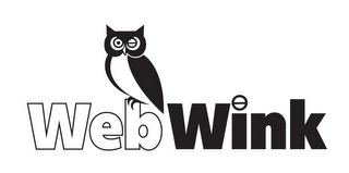 WEBWINK