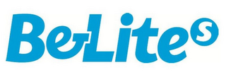 BE-LITE S