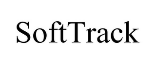 SOFTTRACK