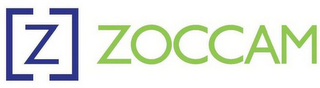 [Z] ZOCCAM