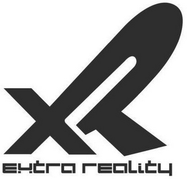 XR EXTRA REALITY