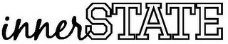 INNERSTATE
