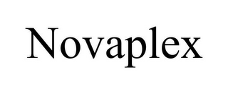 NOVAPLEX