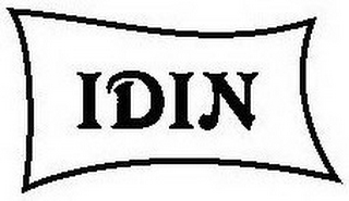 IDIN