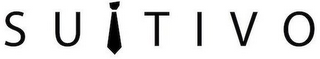 SUITIVO