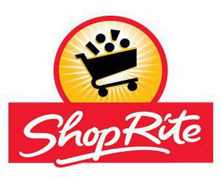 SHOPRITE