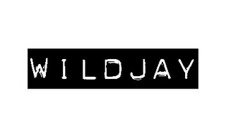 WILDJAY