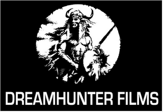 DREAMHUNTER FILMS