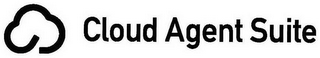 CLOUD AGENT SUITE