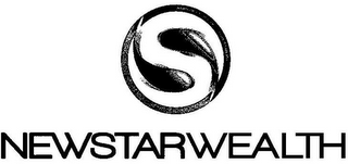 S NEWSTARWEALTH