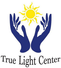 TRUE LIGHT CENTER